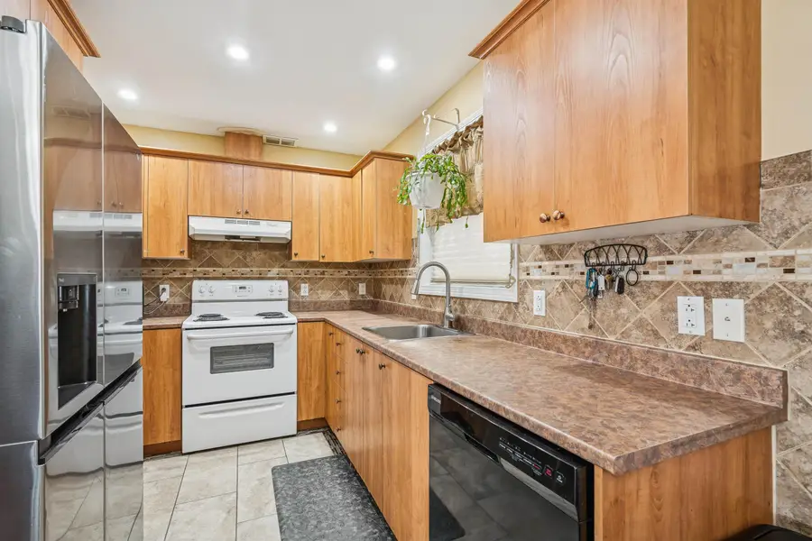 15 Harlow Hill #C, Randolph, VT 05060 - Image #3