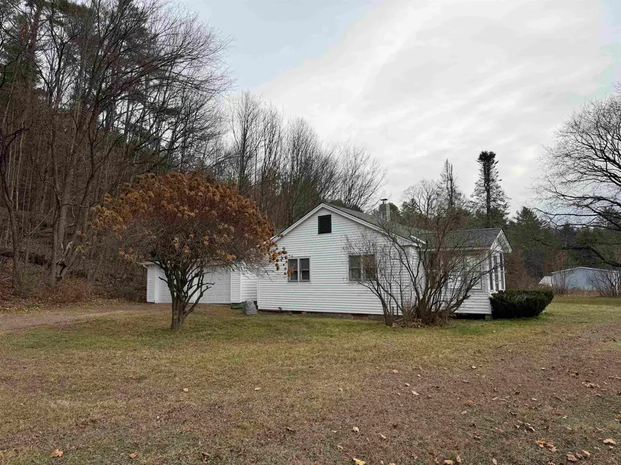 1374 VT Route 103 N, Chester, VT 05143 - Image #3