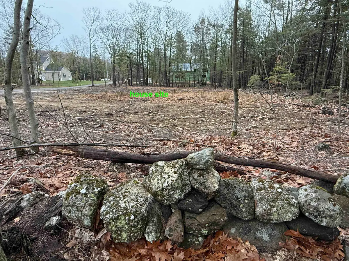 19 Bald Hill Road, Raymond, NH 03077 - Image #1