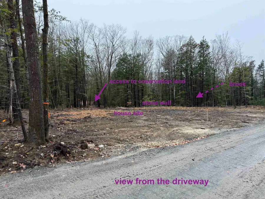 19 Bald Hill Road, Raymond, NH 03077 - Image #2