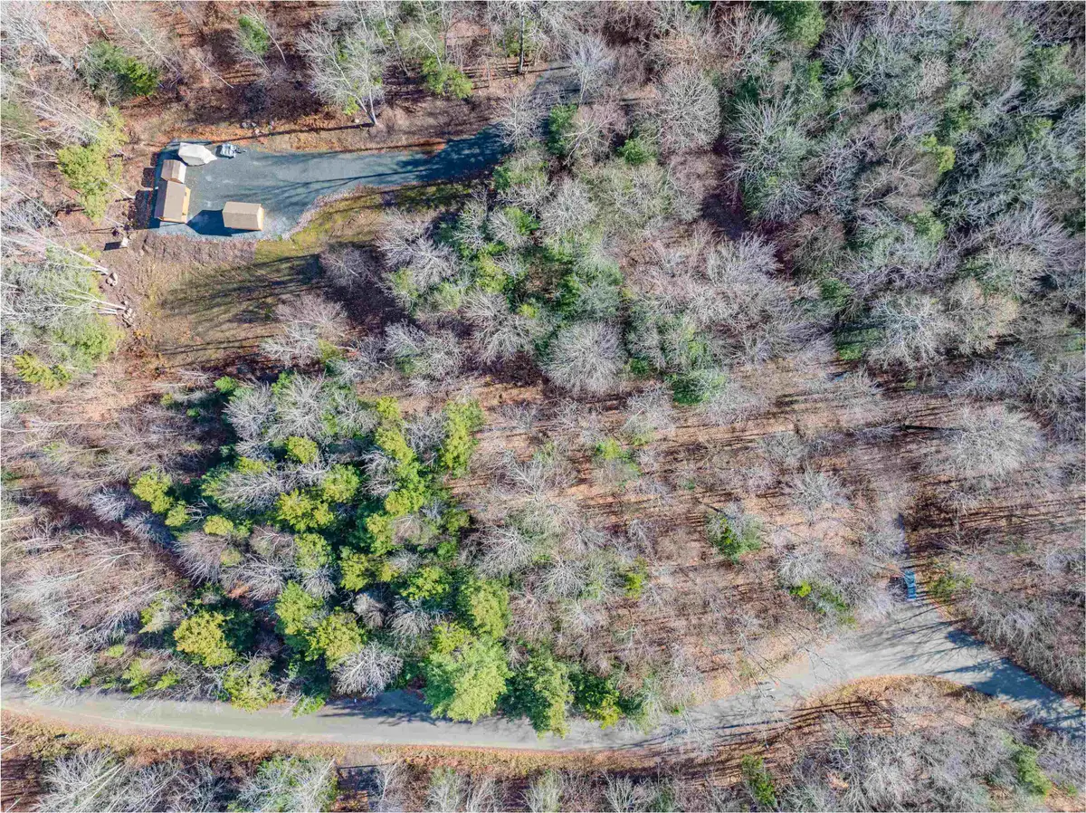 156 White Birch Road, Morristown, VT 05661 - Image #1