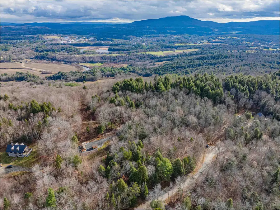 156 White Birch Road, Morristown, VT 05661 - Image #2