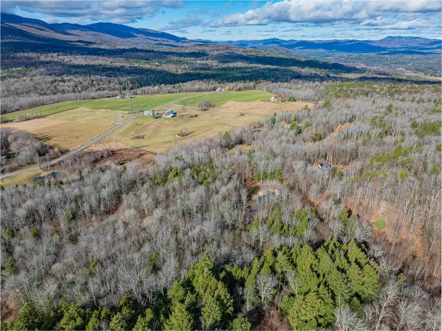156 White Birch Road, Morristown, VT 05661 - Image #3