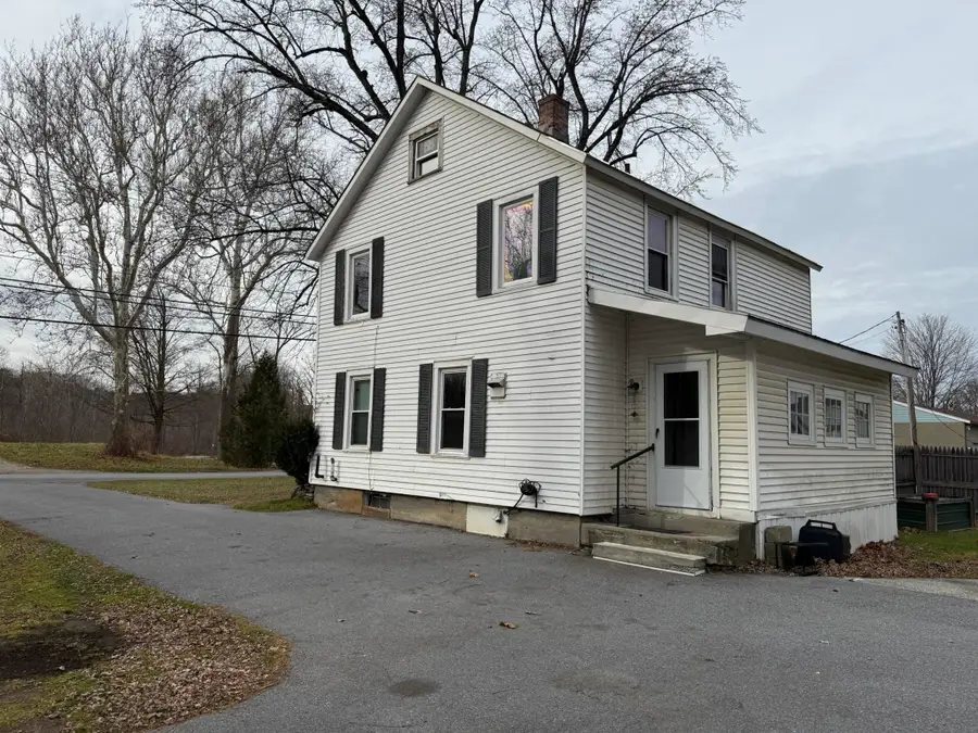 111 Hicks Avenue, Bennington, VT 05201 - Image #2