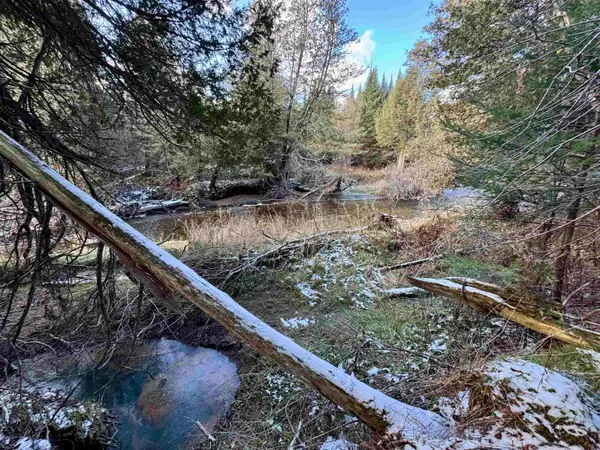 663 Ferguson Road, Barnet, VT 05821