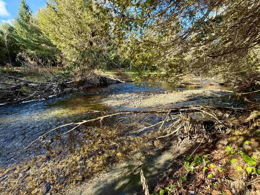 663 Ferguson Road, Barnet, VT 05821 - Image #3