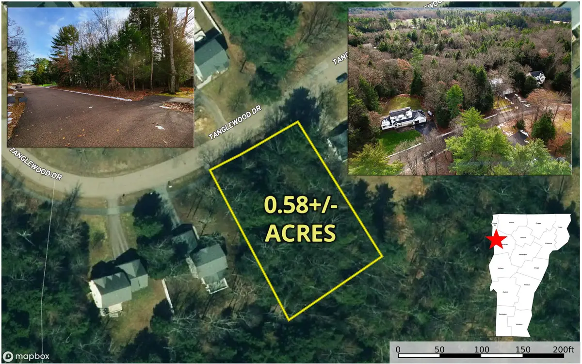 43 Tanglewood Drive, Essex, VT 05452 - Image #1