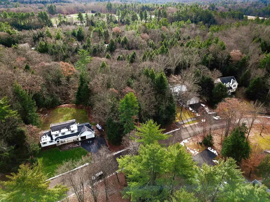 43 Tanglewood Drive, Essex, VT 05452 - Image #2