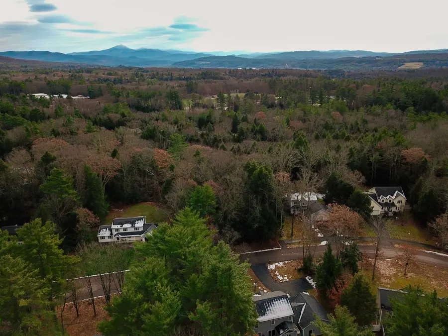 43 Tanglewood Drive, Essex, VT 05452 - Image #3