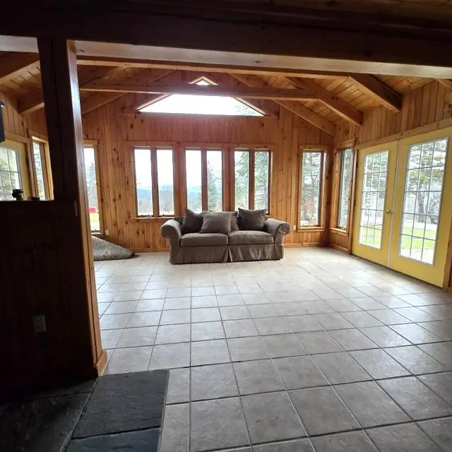 196 Hudson Drive, Wheelock, VT 05851 - Image #3
