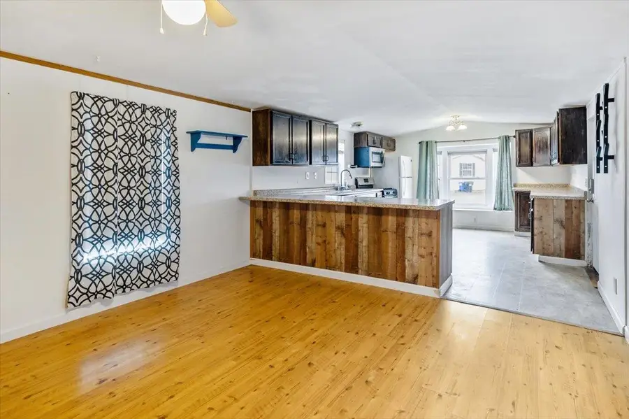 73 Pecor Avenue, Milton, VT 05468 - Image #2