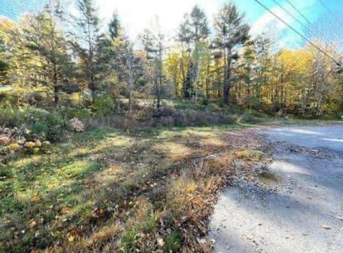 73 South Street, Middletown Springs, VT 05757 - Image #1