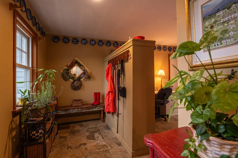 253 Owls Head Hill Lane South, Dorset, VT 05251 - Image #3