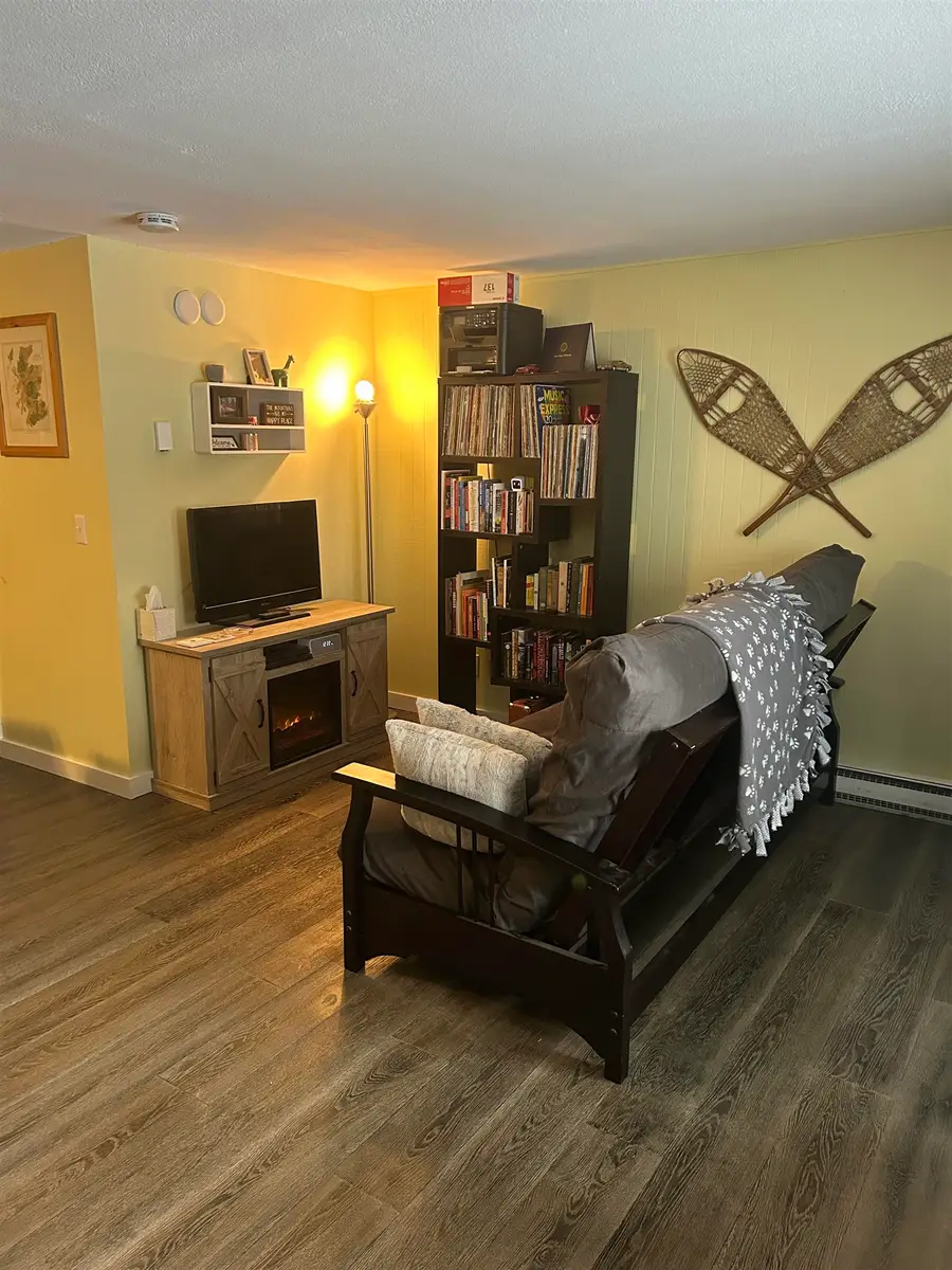 4234 Bolton Valley Access Road #2F, Bolton Valley, VT 05477 - Image #3