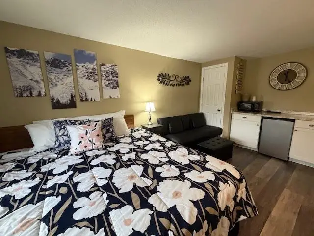 2955 White Mountain Highway #207 (W-31), North Conway, NH 03860 - Image #1