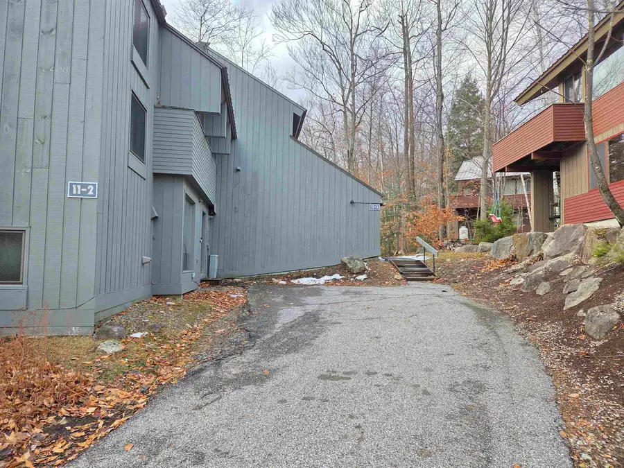 11 Big Rock Road #3, Lincoln, NH 03251 - Image #2