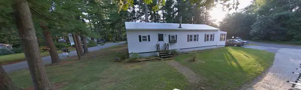 9 Cartwright Drive, Londonderry, NH 03053