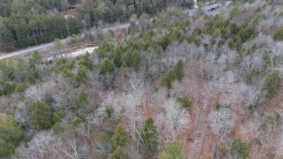 00 Route 100, Jamaica, VT 05343 - Image #2