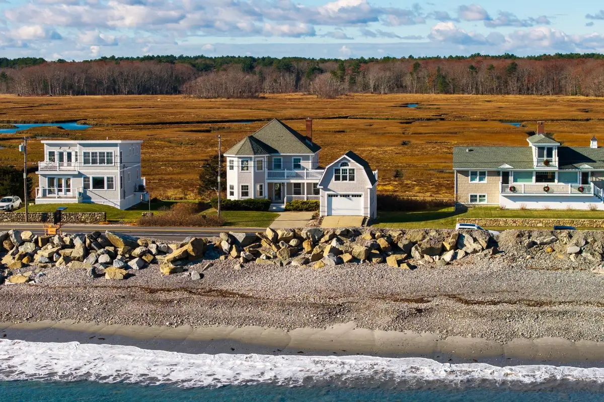 1643 Ocean Boulevard, Rye, NH 03870 - Image #1