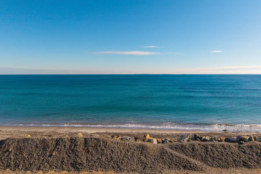 1643 Ocean Boulevard, Rye, NH 03870 - Image #3