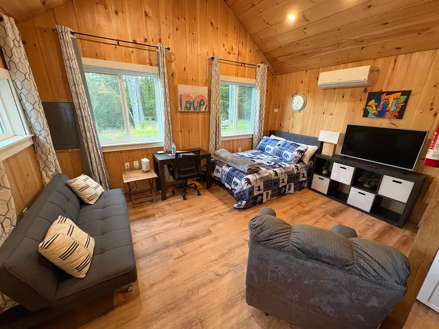 103 Bear Hill Road West, Ludlow, VT 05149 - Image #3