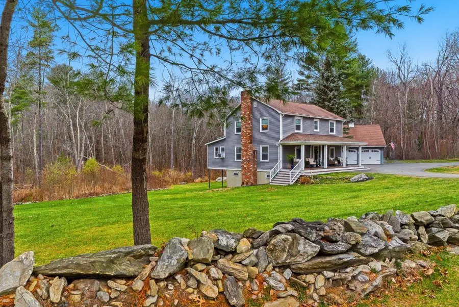 74 Speare Road, Hudson, NH 03051 - Image #2