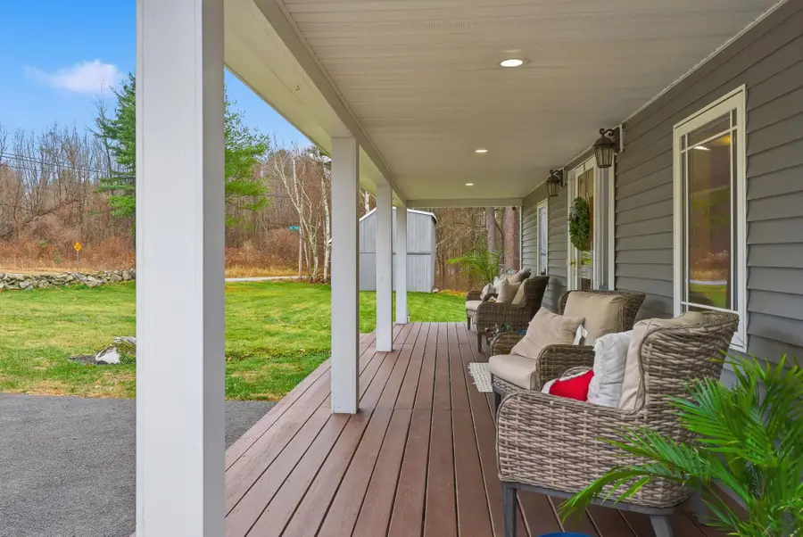 74 Speare Road, Hudson, NH 03051 - Image #3