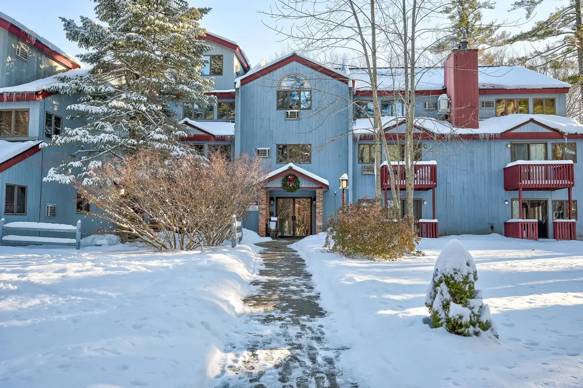 10G River Run Drive, Bartlett, NH 03812 - Image #1