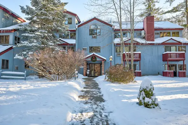 10G River Run Drive, Bartlett, NH 03812