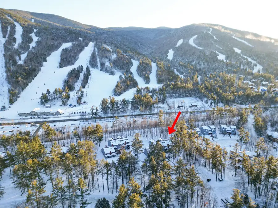 10G River Run Drive, Bartlett, NH 03812 - Image #2