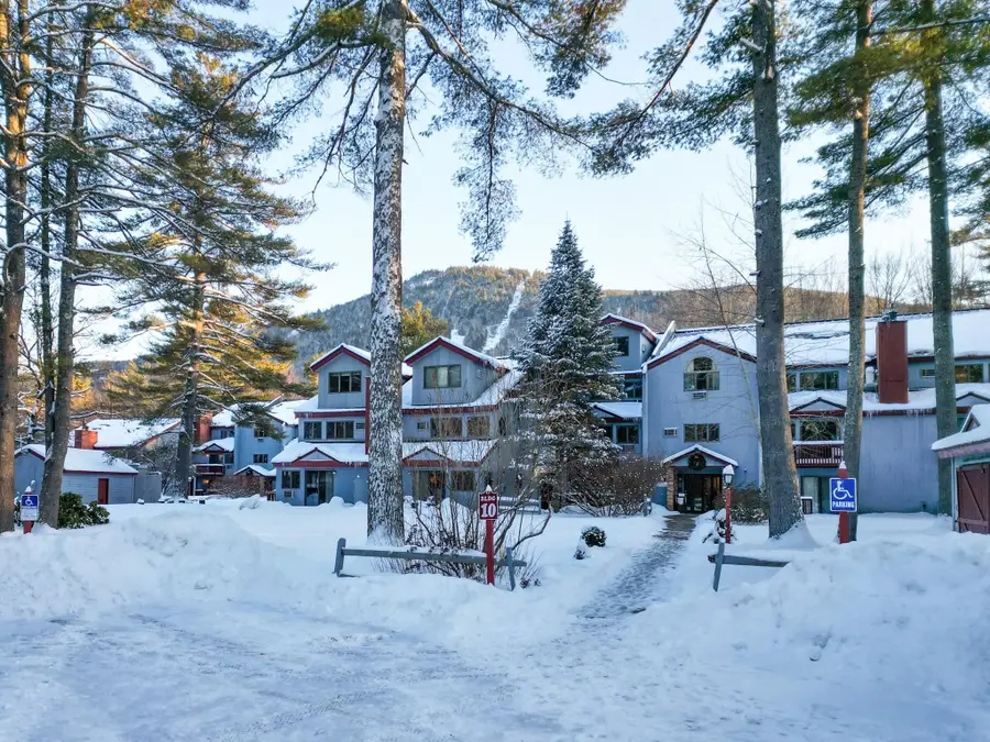 10G River Run Drive, Bartlett, NH 03812 - Image #3