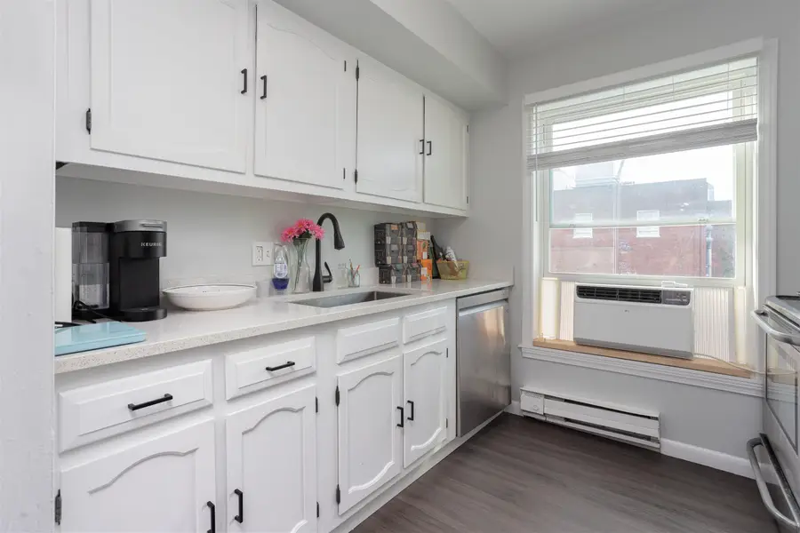 288 Main Street #5B, Burlington, VT 05401 - Image #2