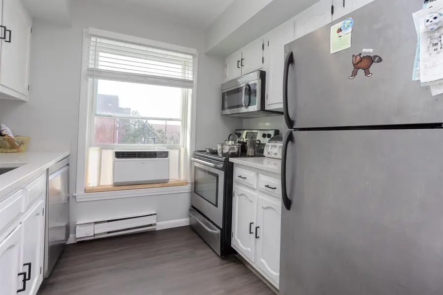 288 Main Street #5B, Burlington, VT 05401 - Image #3