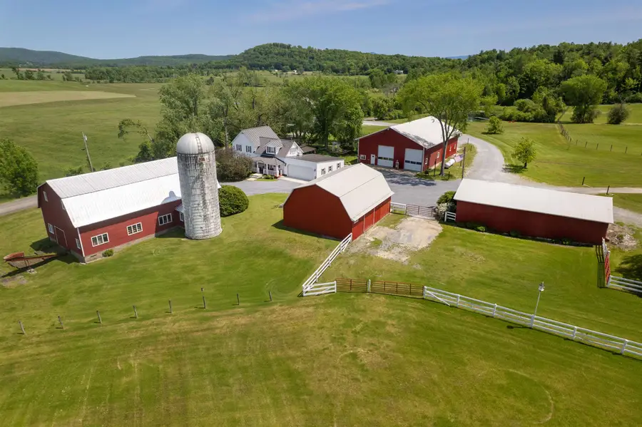 640 Orchard Drive, Bridport, VT 05734 - Image #2
