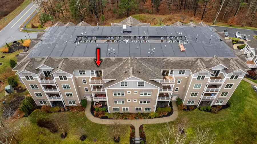 7 Willey Creek Road #405, Exeter, NH 03833 - Image #3
