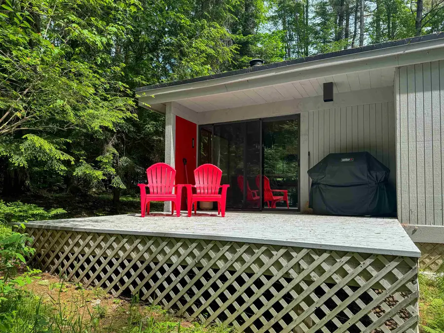 19 Deer Run Road, Winhall, VT 05340 - Image #3