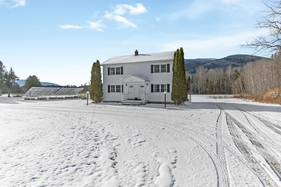 7217 River Road, Lemington, VT 05903 - Image #2