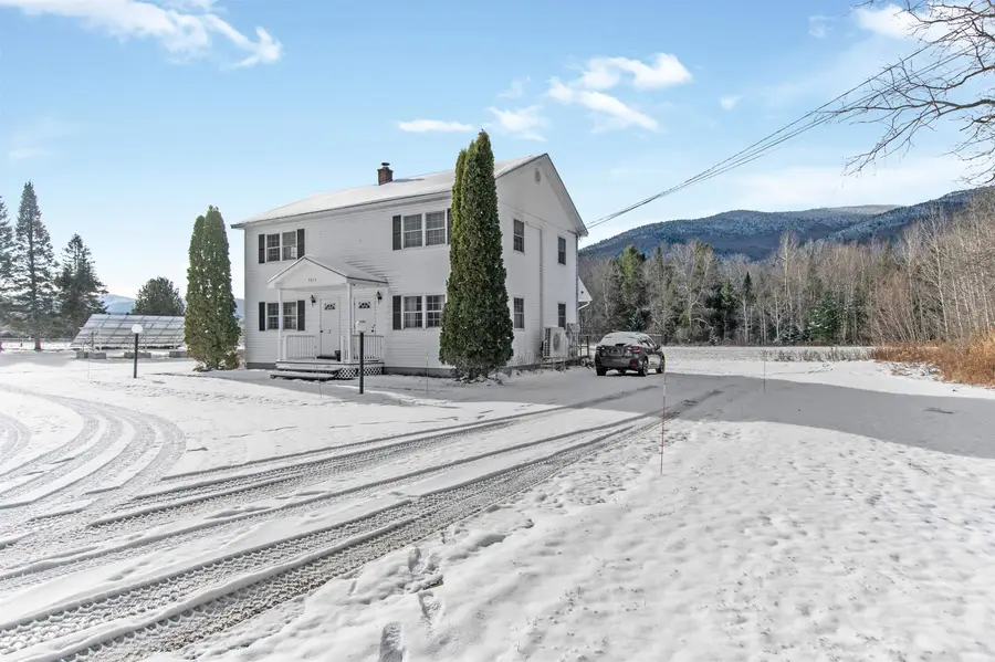 7217 River Road, Lemington, VT 05903 - Image #3