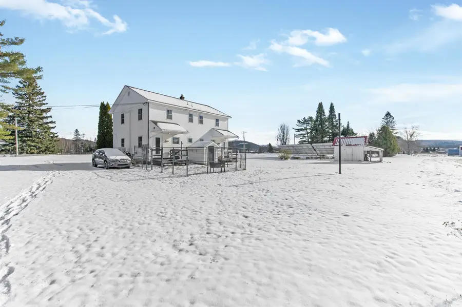 7217 River Road, Lemington, VT 05903 - Image #3