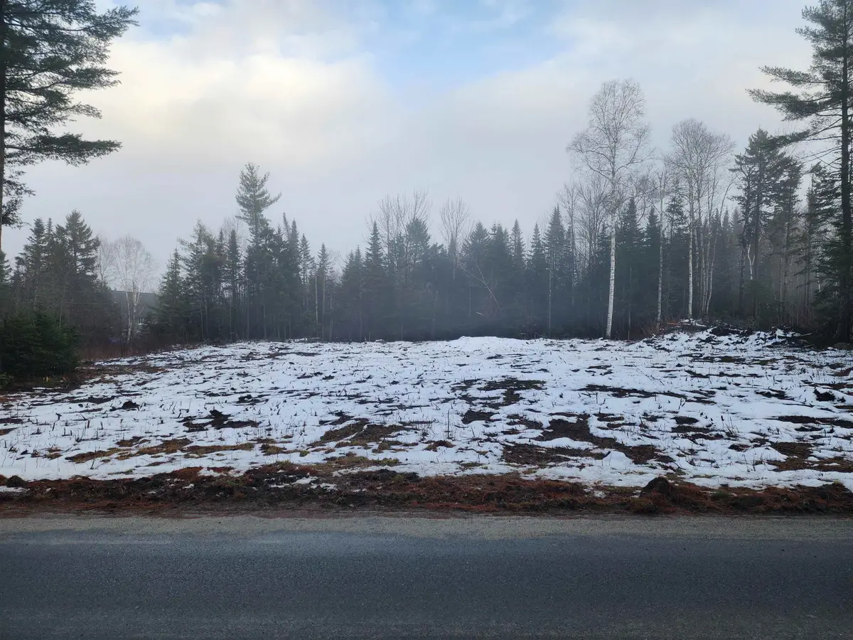 00 Little River Road, Twin Mountain, NH 03595 - Image #1