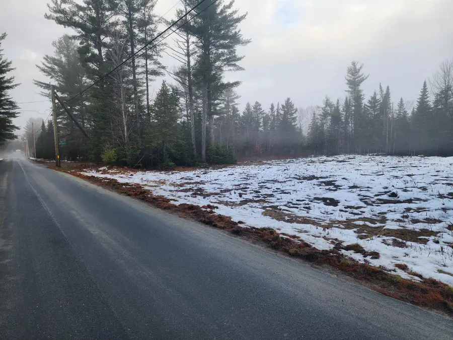 00 Little River Road, Twin Mountain, NH 03595 - Image #2