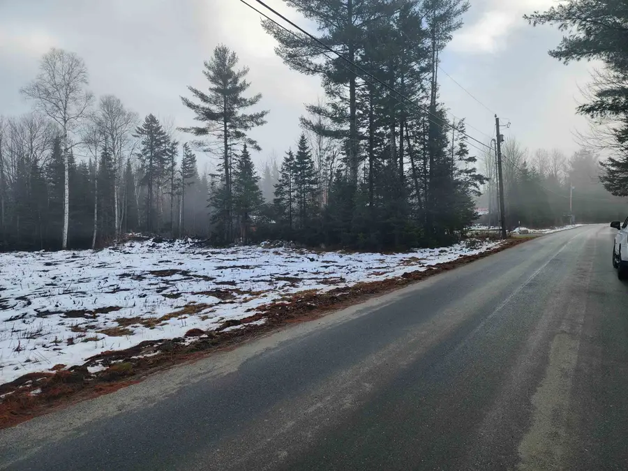 00 Little River Road, Twin Mountain, NH 03595 - Image #3