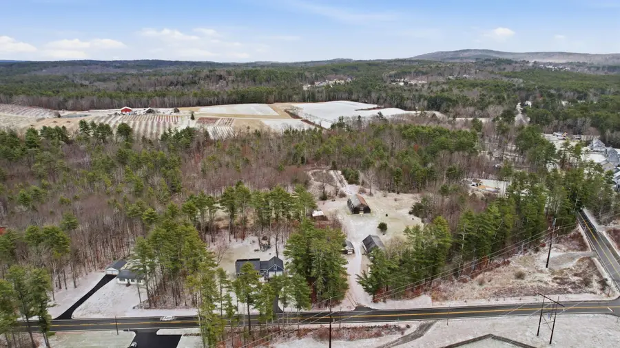 540 Mountain Road, Concord, NH 03301 - Image #3
