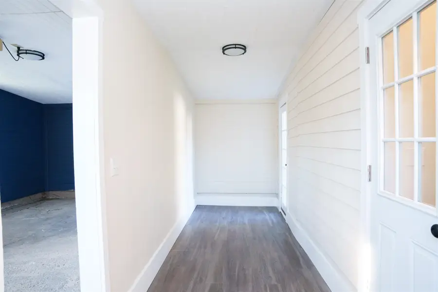 115 Killington Avenue, Rutland, VT 05701 - Image #3