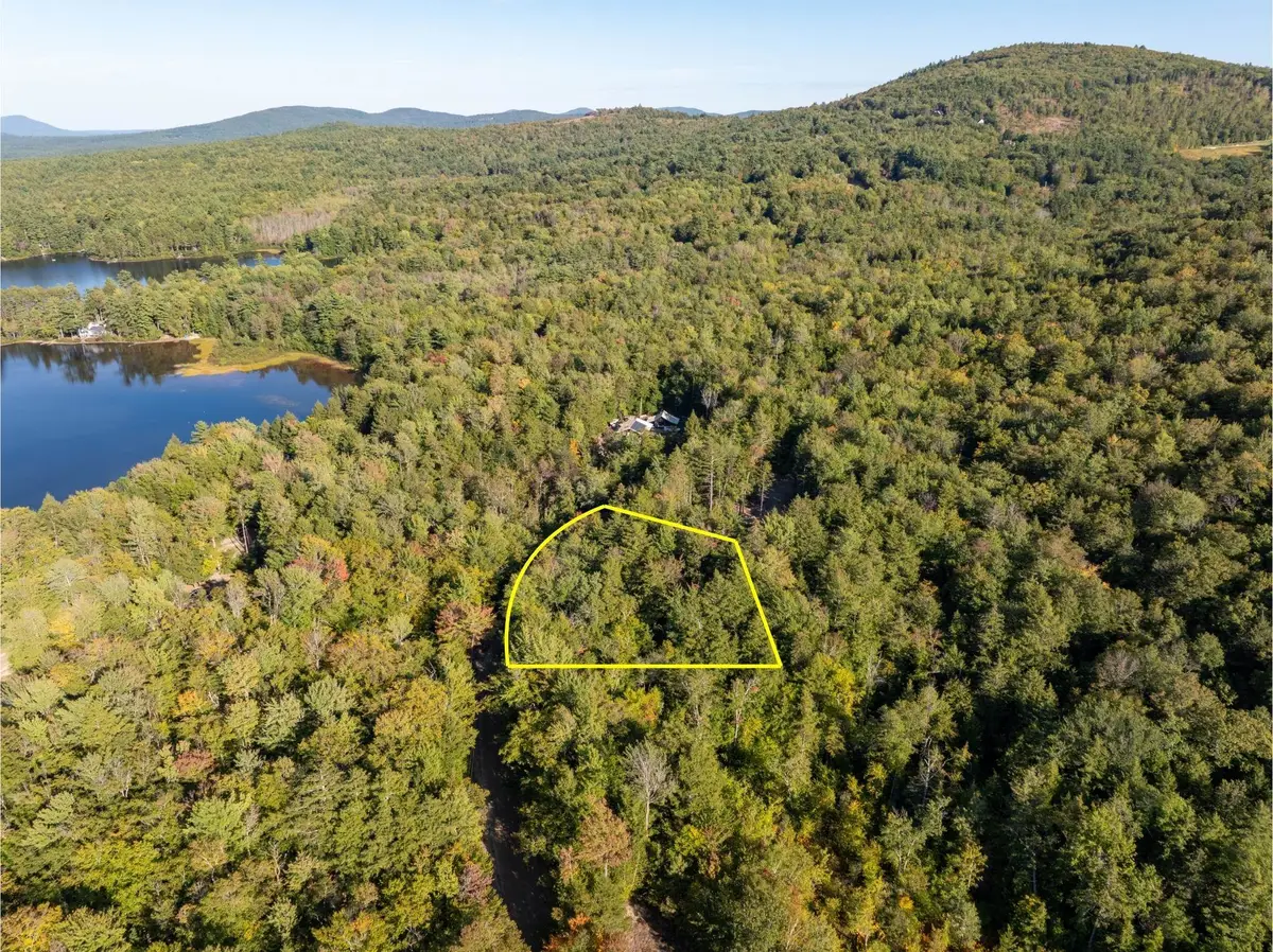 62 Appenvel Way, Madison, NH 03849 - Image #1