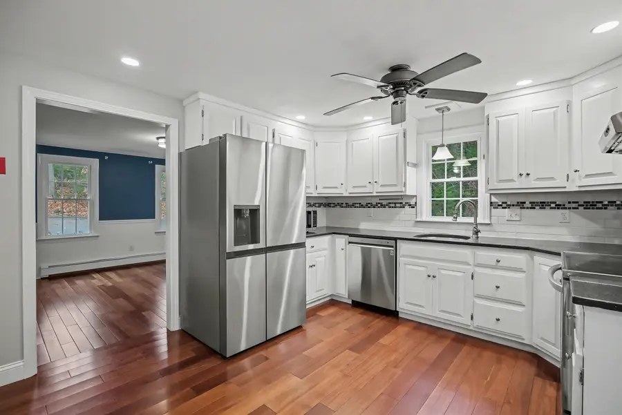 42 Country Road, East Hampstead, NH 03826 - Image #2