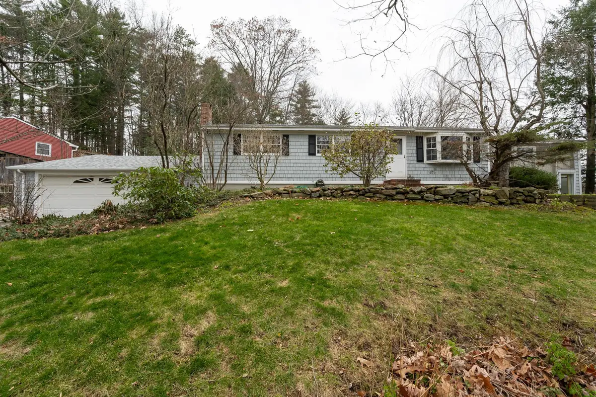 62 Pine Street, Hooksett, NH 03106 - Image #1