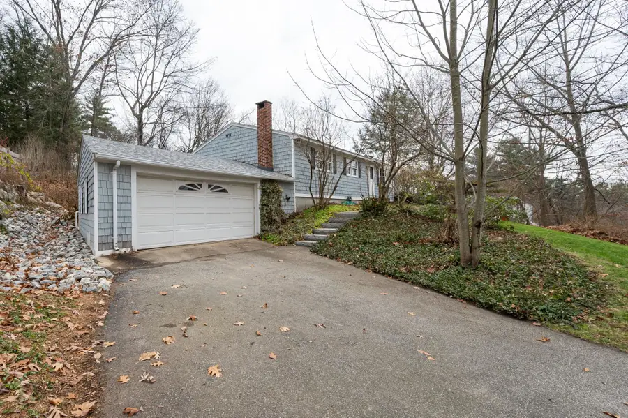 62 Pine Street, Hooksett, NH 03106 - Image #2