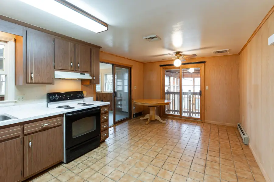 62 Pine Street, Hooksett, NH 03106 - Image #3