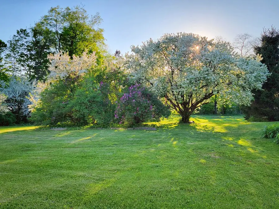 1076 NH Route 123a, Acworth, NH 03607 - Image #3